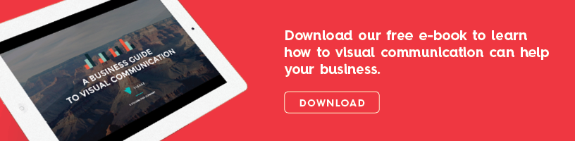 A Business Guide to Visual Communication
